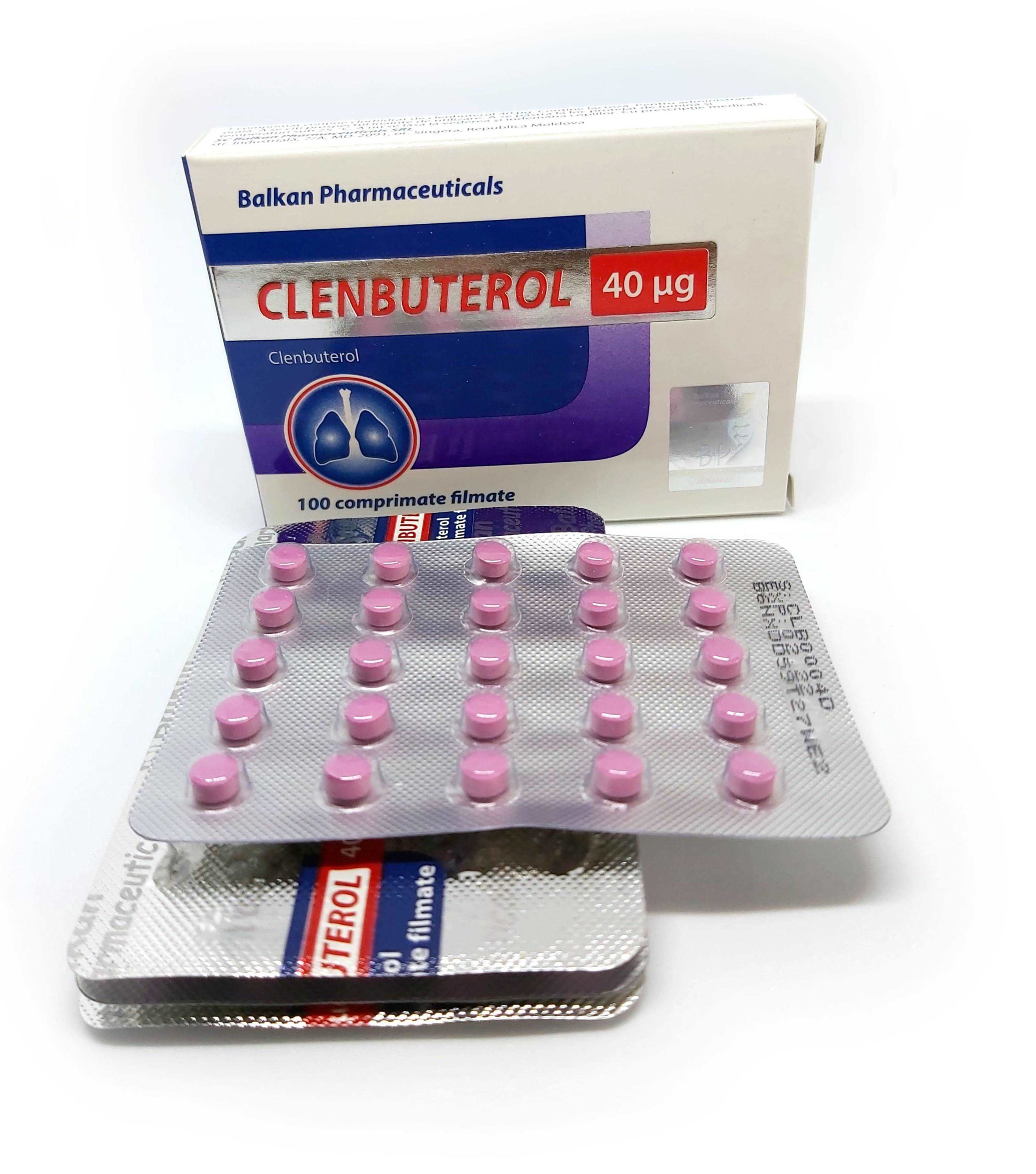 Lächerlich einfache Möglichkeiten, Ihr PT 141 10 mg Canada Peptides | FAC-0169 zu verbessern