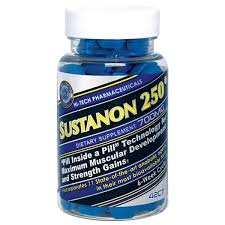 Sustanon 250 Kaufen