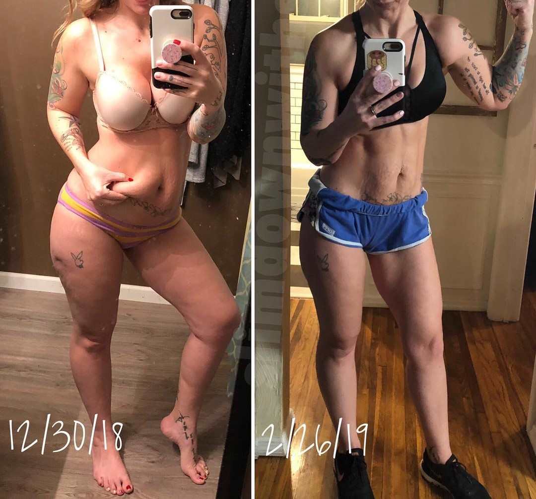 Anfänger Mündlicher Cutting Kur Kaufen