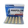 anapolon balkan pharma kaufen 2