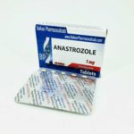 anastrozol balkan pharma kaufen 1