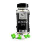 andarine swi̇ss pharma prohormon kaufen 1
