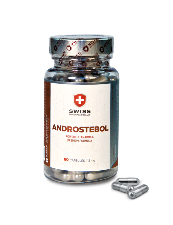 androstebol swi̇ss pharma prohormon kaufen 1