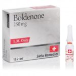 boldenon balkan pharma kaufen 1