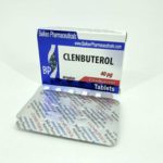 clenbuterol balkan pharma kaufen 1