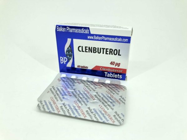 clenbuterol balkan pharma kaufen 1