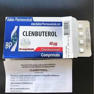 clenbuterol balkan pharma kaufen 2