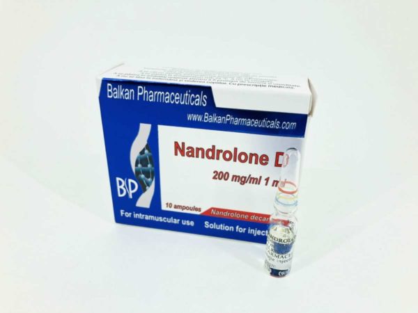 nandrolond balkan pharma kaufen 1