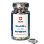 oxadrol swi̇ss pharma prohormon kaufen 1