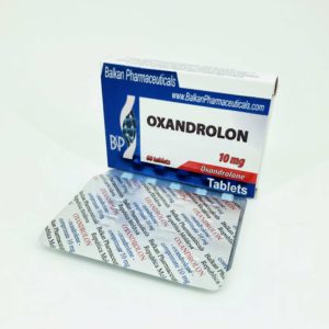 oxandrolone balkan pharma kaufen 1