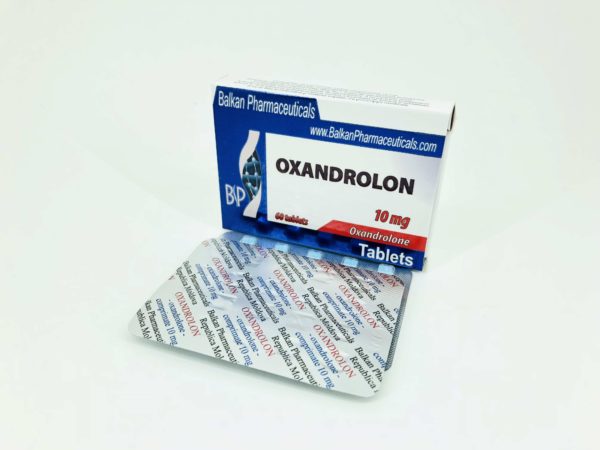 oxandrolone balkan pharma kaufen 1