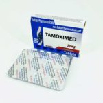 tamoximed balkan pharma kaufen 1