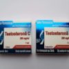 testosterone cypionate balkan pharma kaufen 2