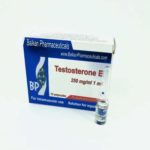 testosterone enanthate balkan pharma kaufen 1