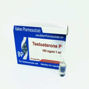 testosterone propionate balkan pharma kaufen 1