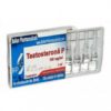 testosterone propionate balkan pharma kaufen 2