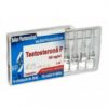 testosterone propionate balkan pharma kaufen 2