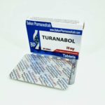 turanabol balkan pharma kaufen 1