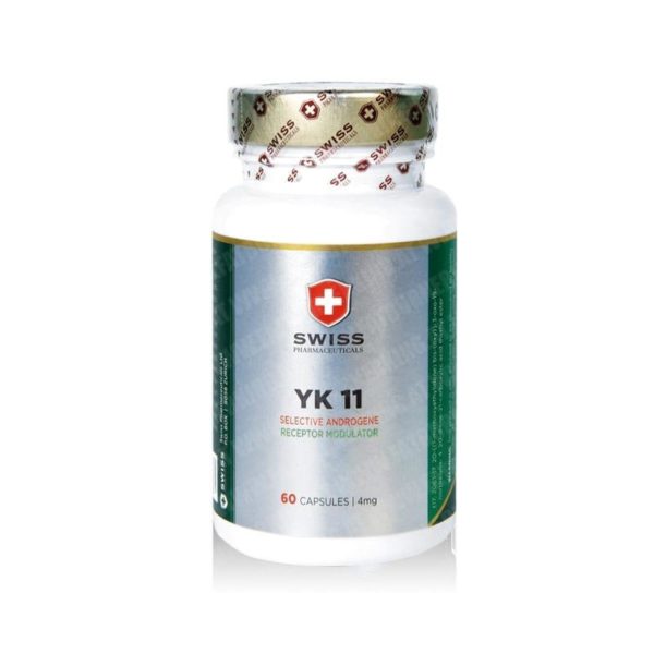 yk11 swi̇ss pharma prohormon kaufen 1
