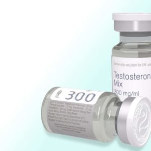 Sustanon (Cygnus) (3000mg)